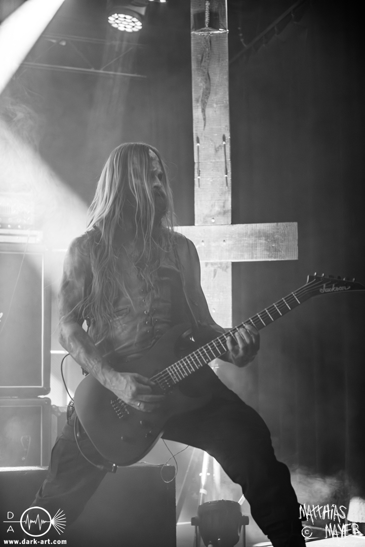 Belphegorl-Dark-Easter-Metal-Meeting-Backstage-Muenchen-19-04-2025-DE1_9417-Verbessert-RR