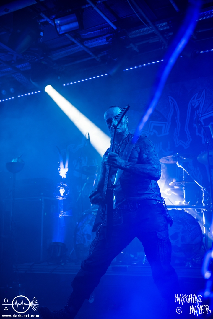 Belphegorl-Dark-Easter-Metal-Meeting-Backstage-Muenchen-19-04-2025-DE1_9424-Verbessert-RR