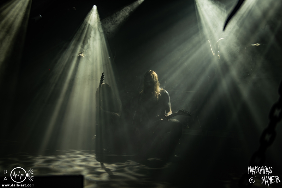 Belphegorl-Dark-Easter-Metal-Meeting-Backstage-Muenchen-19-04-2025-DE1_9453-Verbessert-RR