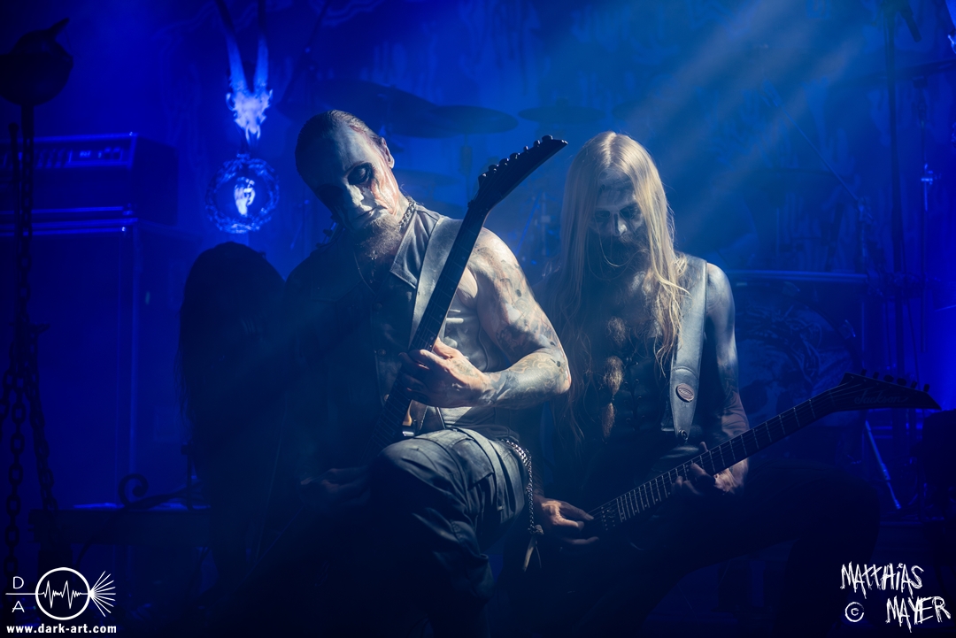 Belphegorl-Dark-Easter-Metal-Meeting-Backstage-Muenchen-19-04-2025-DE1_9456-Verbessert-RR
