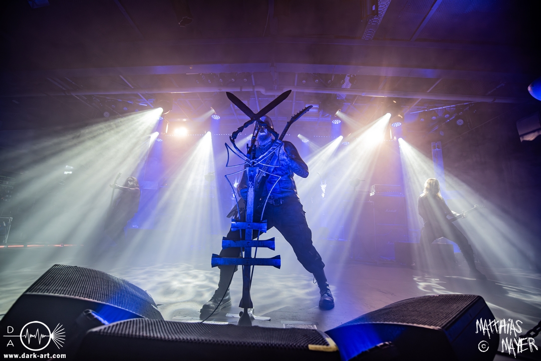 Belphegorl-Dark-Easter-Metal-Meeting-Backstage-Muenchen-19-04-2025-DE2_4926-Verbessert-RR