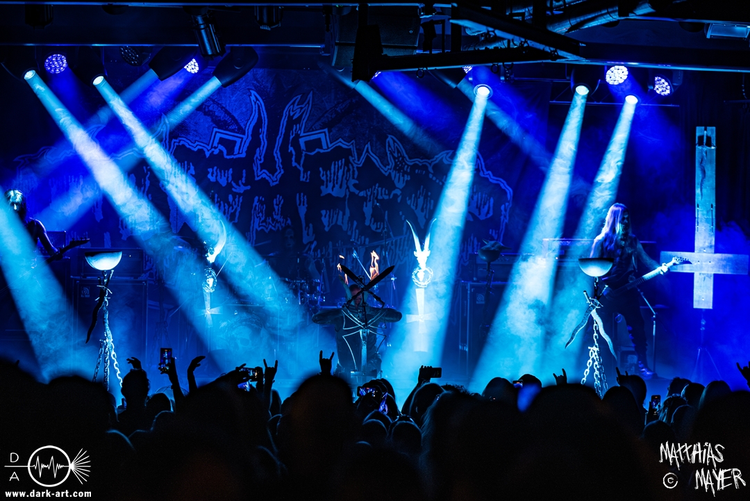 Belphegorl-Dark-Easter-Metal-Meeting-Backstage-Muenchen-19-04-2025-DE2_4956-Verbessert-RR