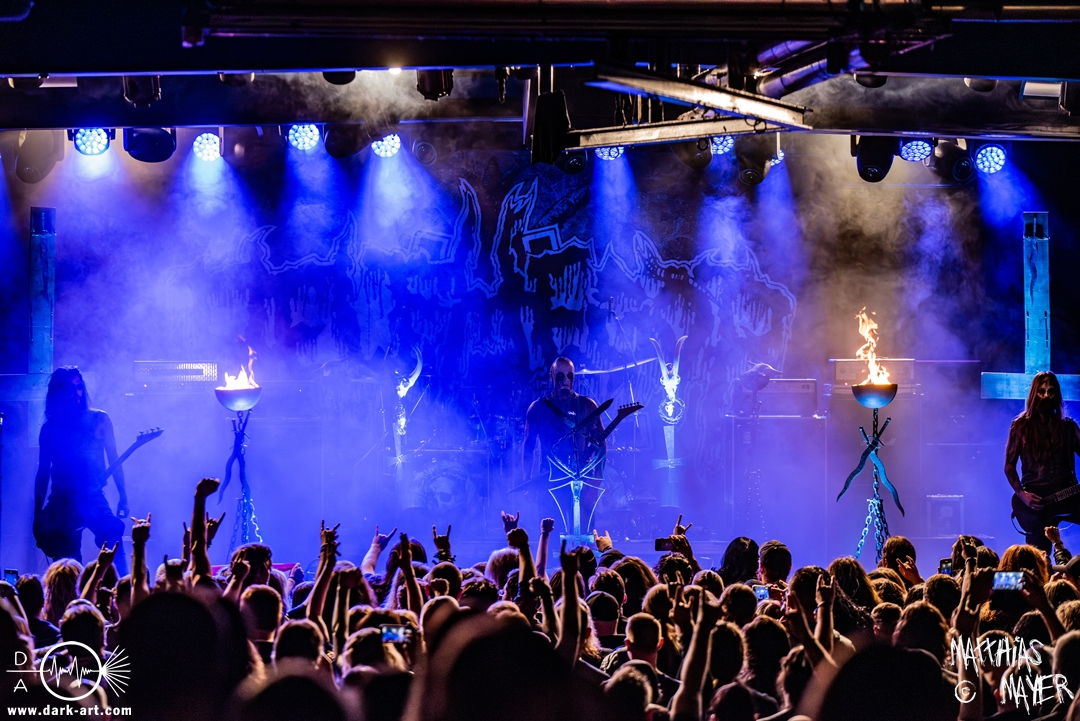 Belphegorl-Dark-Easter-Metal-Meeting-Backstage-Muenchen-19-04-2025-DE2_5025-Verbessert-RR