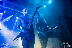 Belphegorl-Dark-Easter-Metal-Meeting-Backstage-Muenchen-19-04-2025-DE2_4858-Verbessert-RR