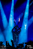 Belphegorl-Dark-Easter-Metal-Meeting-Backstage-Muenchen-19-04-2025-DE2_4946-Verbessert-RR