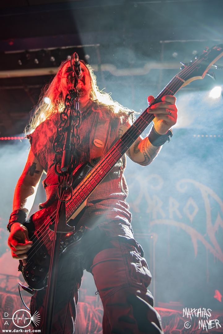 Moonsorrow-Dark-Easter-Metal-Meeting-Backstage-Muenchen-19-04-2025-DE1_9525-Verbessert-RR