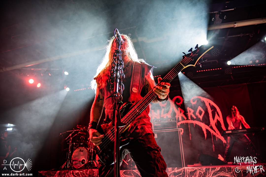 Moonsorrow-Dark-Easter-Metal-Meeting-Backstage-Muenchen-19-04-2025-DE1_9562-Verbessert-RR