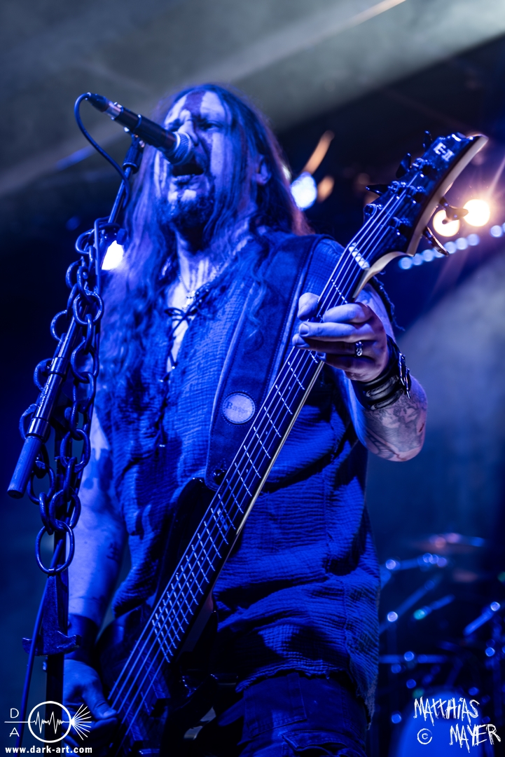 Moonsorrow-Dark-Easter-Metal-Meeting-Backstage-Muenchen-19-04-2025-DE1_9728-Verbessert-RR