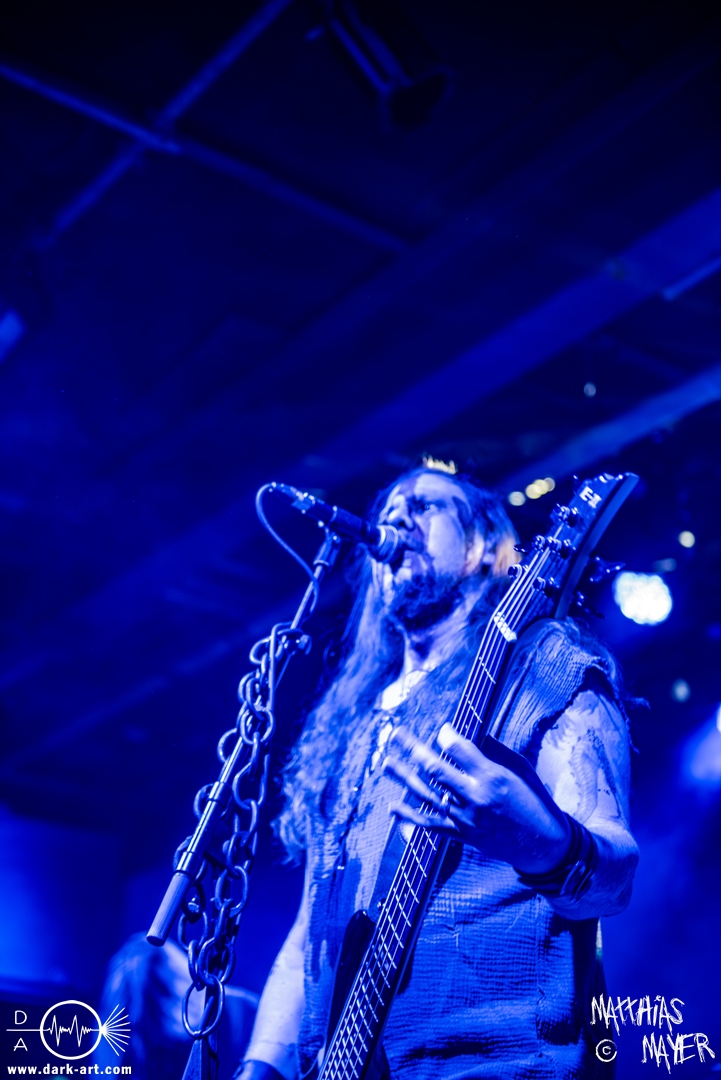 Moonsorrow-Dark-Easter-Metal-Meeting-Backstage-Muenchen-19-04-2025-DE1_9756-Verbessert-RR