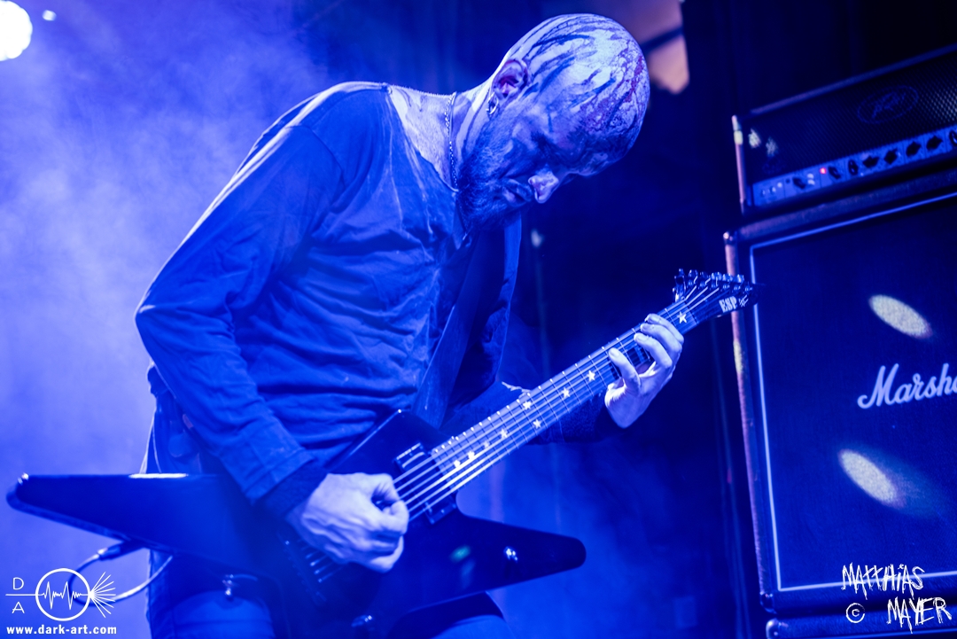 Moonsorrow-Dark-Easter-Metal-Meeting-Backstage-Muenchen-19-04-2025-DE1_9760-Verbessert-RR