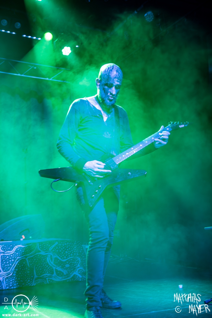 Moonsorrow-Dark-Easter-Metal-Meeting-Backstage-Muenchen-19-04-2025-DE1_9786-Verbessert-RR
