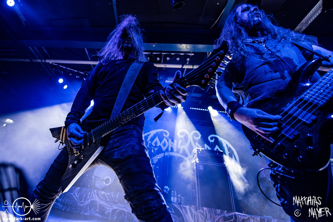 Moonsorrow-Dark-Easter-Metal-Meeting-Backstage-Muenchen-19-04-2025-DE2_5347-Verbessert-RR