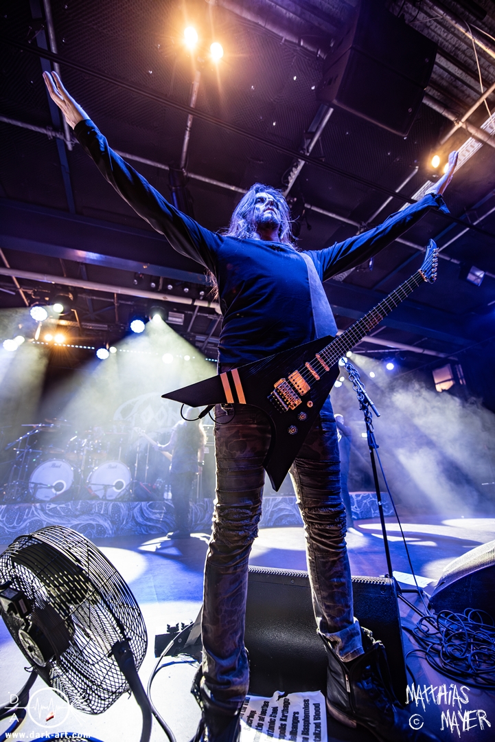 Moonsorrow-Dark-Easter-Metal-Meeting-Backstage-Muenchen-19-04-2025-DE2_5363-Verbessert-RR