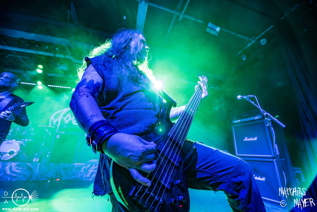 Moonsorrow-Dark-Easter-Metal-Meeting-Backstage-Muenchen-19-04-2025-DE2_5410-Verbessert-RR