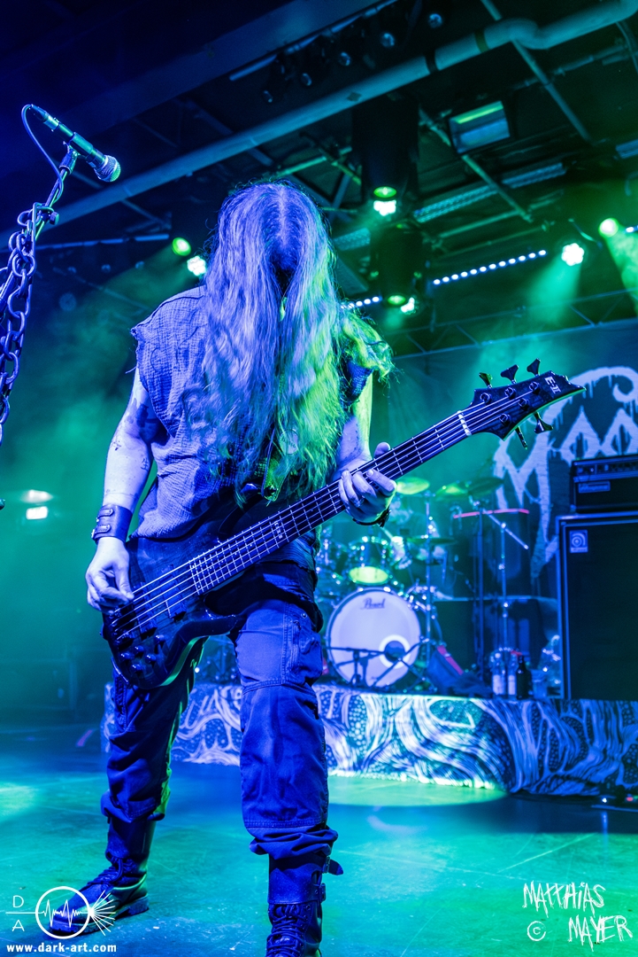 Moonsorrow-Dark-Easter-Metal-Meeting-Backstage-Muenchen-19-04-2025-DE2_5417-Verbessert-RR