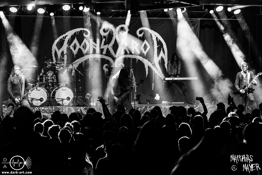 Moonsorrow-Dark-Easter-Metal-Meeting-Backstage-Muenchen-19-04-2025-DE2_5453-Verbessert-RR