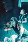 Tsjuder-Dark-Easter-Metal-Meeting-Backstage-Muenchen-19-04-2025-DE2_4033-Verbessert-RR