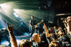 Spectral-Wound-Dark-Easter-Metal-Meeting-Backstage-Muenchen-19-04-2025-DE1_8558-Verbessert-RR