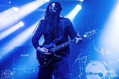 Heretoir-Dark-Easter-Metal-Meeting-09-04-2023-MM-1451-denoised