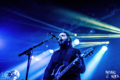 Heretoir-Dark-Easter-Metal-Meeting-09-04-2023-MM-1465-denoised