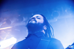 Heretoir-Dark-Easter-Metal-Meeting-09-04-2023-MM-1488-denoised