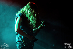 Heretoir-Dark-Easter-Metal-Meeting-09-04-2023-MM-1505-denoised