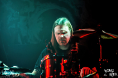 Heretoir-Dark-Easter-Metal-Meeting-09-04-2023-MM-1531-denoised
