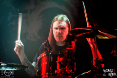 Heretoir-Dark-Easter-Metal-Meeting-09-04-2023-MM-1552-denoised