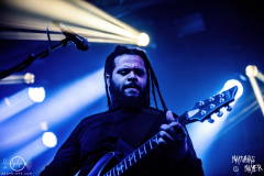Heretoir-Dark-Easter-Metal-Meeting-09-04-2023-MM-7672-denoised