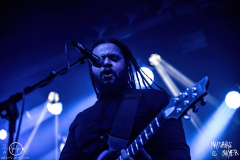 Heretoir-Dark-Easter-Metal-Meeting-09-04-2023-MM-7676-denoised