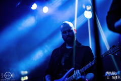 Heretoir-Dark-Easter-Metal-Meeting-09-04-2023-MM-7680-denoised