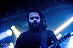 Heretoir-Dark-Easter-Metal-Meeting-09-04-2023-MM-7694-denoised
