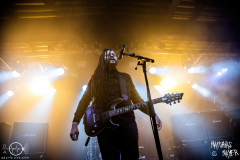 Heretoir-Dark-Easter-Metal-Meeting-09-04-2023-MM-7742-denoised