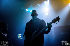 Heretoir-Dark-Easter-Metal-Meeting-09-04-2023-MM-7757-denoised