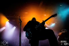 Heretoir-Dark-Easter-Metal-Meeting-09-04-2023-MM-7785-denoised