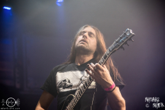 Heretoir-Dark-Easter-Metal-Meeting-09-04-2023-MM-7794-denoised