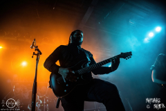 Heretoir-Dark-Easter-Metal-Meeting-09-04-2023-MM-7819-denoised