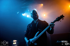 Heretoir-Dark-Easter-Metal-Meeting-09-04-2023-MM-7821-denoised