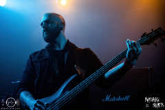 Heretoir-Dark-Easter-Metal-Meeting-09-04-2023-MM-7825-denoised