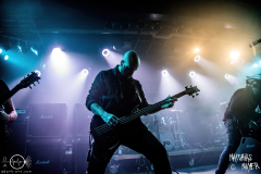 Heretoir-Dark-Easter-Metal-Meeting-09-04-2023-MM-7857-denoised