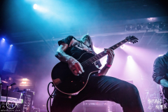 Heretoir-Dark-Easter-Metal-Meeting-09-04-2023-MM-7863-denoised