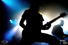 Heretoir-Dark-Easter-Metal-Meeting-09-04-2023-MM-7867-denoised