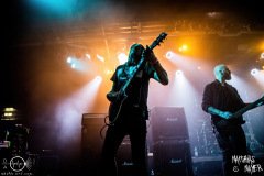 Heretoir-Dark-Easter-Metal-Meeting-09-04-2023-MM-7871-denoised