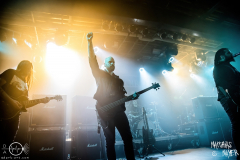 Heretoir-Dark-Easter-Metal-Meeting-09-04-2023-MM-7884-denoised