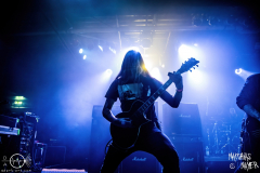 Heretoir-Dark-Easter-Metal-Meeting-09-04-2023-MM-7891-denoised