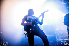 Heretoir-Dark-Easter-Metal-Meeting-09-04-2023-MM-7897-denoised