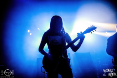 Heretoir-Dark-Easter-Metal-Meeting-09-04-2023-MM-7903-denoised