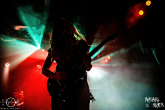 Heretoir-Dark-Easter-Metal-Meeting-09-04-2023-MM-7937-denoised
