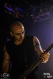 Enisum-Dark-Easter-Metal-Meeting-09-04-2023-MM-1588-denoised