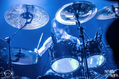 Enisum-Dark-Easter-Metal-Meeting-09-04-2023-MM-1610-denoised